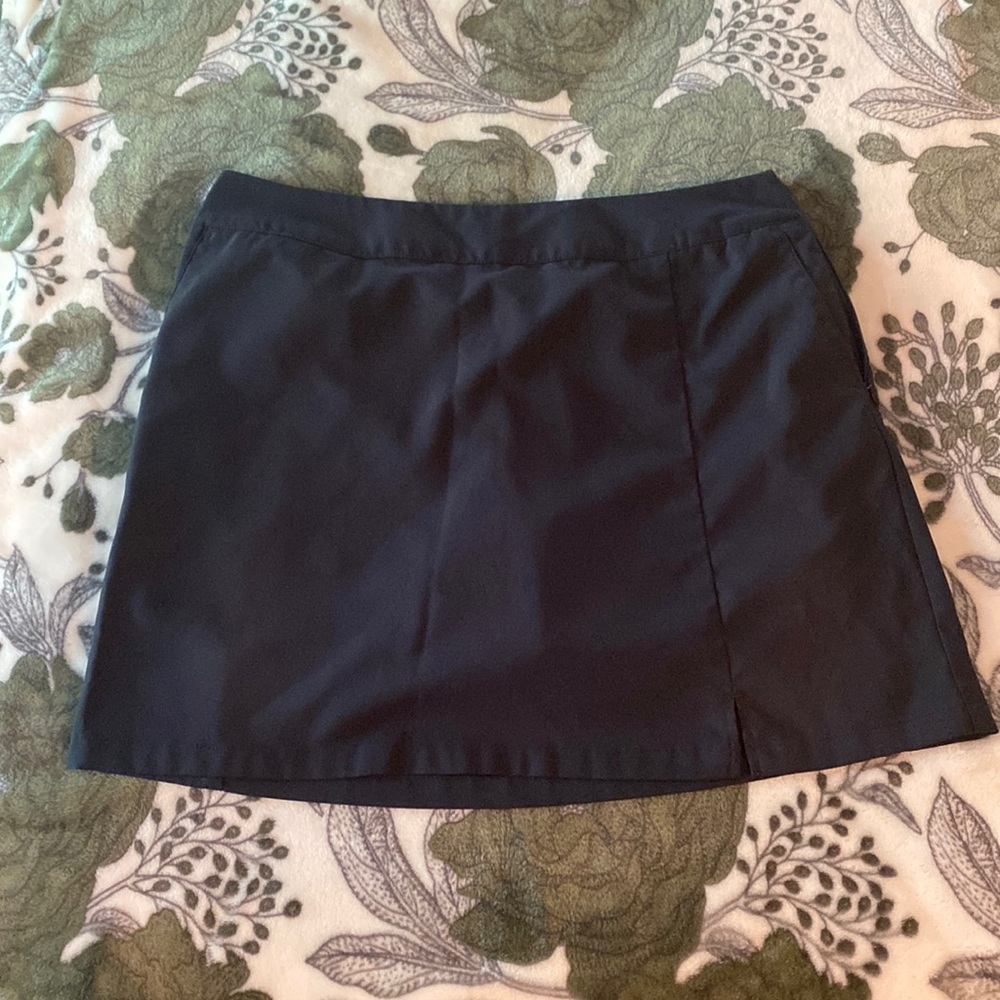 Adidas climacool skirt